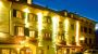 Hotel Goldenes Roessl Brixen
