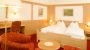 Hotel Goldenes Rössl***S, Brixen, Südtirol, Italien - Hotel Goldenes Roessl Brixen