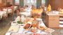 Hotel Goldenes Rössl***S, Brixen, Südtirol, Italien - Hotel Goldenes Roessl Brixen