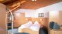 Hotel Goldenes Rössl***S, Brixen, Südtirol, Italien - Hotel Goldenes Roessl Brixen
