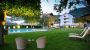 Hotel Goldenes Roessl Brixen
