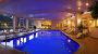Engel - Spa & Resort Welschnofen/Nova Levante
