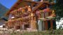 Residece Lagorai Val di Fiemme Dolomiten - RESIDENCE LAGORAI PREDAZZO Predazzo