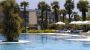 Astoria Park Hotel Riva del Garda
