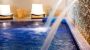 ASTORIA PARK HOTEL Immagine # della pagina di benvenuto