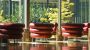 poltrone hall Astoria Park Hotel 