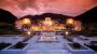 Deluxe Hotel & Spa Resort Alpenpalace San Giovanni