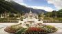 Deluxe Hotel & Spa Resort Alpenpalace San Giovanni
