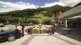 Deluxe Hotel & Spa Resort Alpenpalace San Giovanni