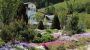 Deluxe Hotel & Spa Resort Alpenpalace San Giovanni