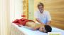 Wellness Vitalpina Hotel Icaro
