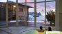 Schwimmbad  - Vitalpina Hotel Icaro Seiser Alm