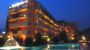 AMBASSADOR SUITE HOTEL Riva del Garda