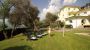 Hotel Orione Brenzone