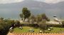 Hotel Orione Genießerzeit am Gardasee Minibild - Hotel Orione Brenzone