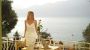 Hotel Orione Sommer am Gardasee Minibild - Hotel Orione Brenzone