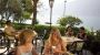 Hotel Orione Brenzone