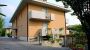 RESIDENCE FRANCA Arco