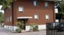 Residence Franca - Arco - Garda Trentino - RESIDENCE FRANCA Arco