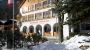 Parkhotel Schachen St. Johann/San Giovanni