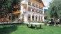 Parkhotel Schachen San Giovanni
