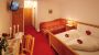 Parkhotel Schachen San Giovanni