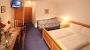 Parkhotel Schachen San Giovanni