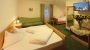 Parkhotel Schachen St. Johann/San Giovanni