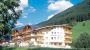 Wellness Refugium & Resorthotel Alpin Royal St. Johann