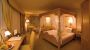Wellness Refugium & Resorthotel Alpin Royal St. Johann