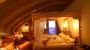 Wellness Refugium & Resorthotel Alpin Royal Adventszauber - Ihre Alltags- Auszeit  Minibild - Wellness Refugium & Resorthotel Alpin Royal St. Johann