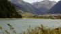 Hotel Parè Bild # der Willkommensseite - Hotel Pare Livigno