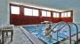 Hotel Parè Bild - Hotel Pare Livigno
