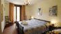 Hotel Parè Camera doppia Bild - Hotel Pare Livigno