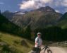 Gasthof "Eiserne Hand" Fieberbrunn