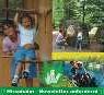 Jagdmärchenpark Hirschalm & Hüttenurlaub - Jagdmaerchenpark Hirschalm Unterweissenbach