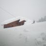Gasthof Pension Waldfriede ***  Lesachtal