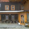 Gasthof Pension Waldfriede ***  Lesachtal