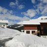 Dintorni  - Gasthof Pension Waldfriede ***  Lesachtal