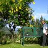 Gasthof Pension Waldfriede ***  Lesachtal
