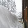 Gasthof Pension Waldfriede ***  Lesachtal