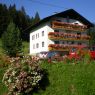 Gasthof Pension Waldfriede ***  Lesachtal