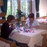 Gasthof Pension Waldfriede *** im Lesachtal Lesachtal
