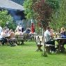 Gasthof Pension Waldfriede *** im Lesachtal Lesachtal