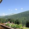 Gasthof Pension Waldfriede *** im Lesachtal Lesachtal