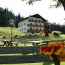 Gasthof Pension Waldfriede *** im Lesachtal Lesachtal