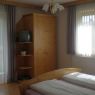 Gasthof Pension Waldfriede *** im Lesachtal Lesachtal