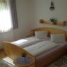 Zimmer Lumkofel - Gasthof Pension Waldfriede *** im Lesachtal Lesachtal