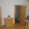 Gasthof Pension Waldfriede *** im Lesachtal Lesachtal