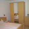Gasthof Pension Waldfriede *** im Lesachtal Lesachtal